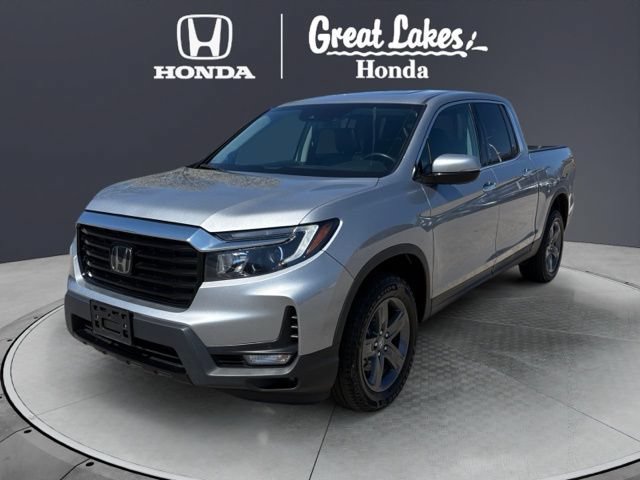 honda ridgeline 2023 5FPYK3F73PB040238 image honda ridgeline 2023 5FPYK3F73PB040238 image