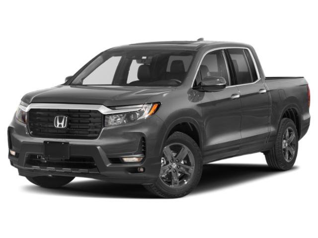 honda ridgeline 2023 5FPYK3F76PB008271 image honda ridgeline 2023 5FPYK3F76PB008271 image