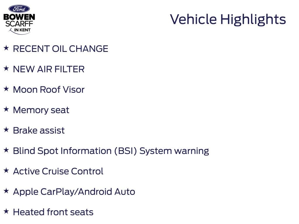 honda ridgeline 2023 5FPYK3F53PB033031 image honda ridgeline 2023 5FPYK3F53PB033031 image