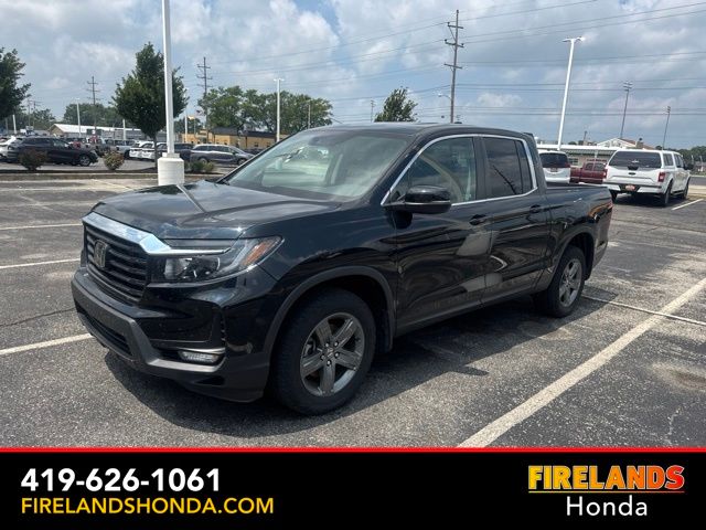 honda ridgeline 2023 5FPYK3F50PB037442 image honda ridgeline 2023 5FPYK3F50PB037442 image