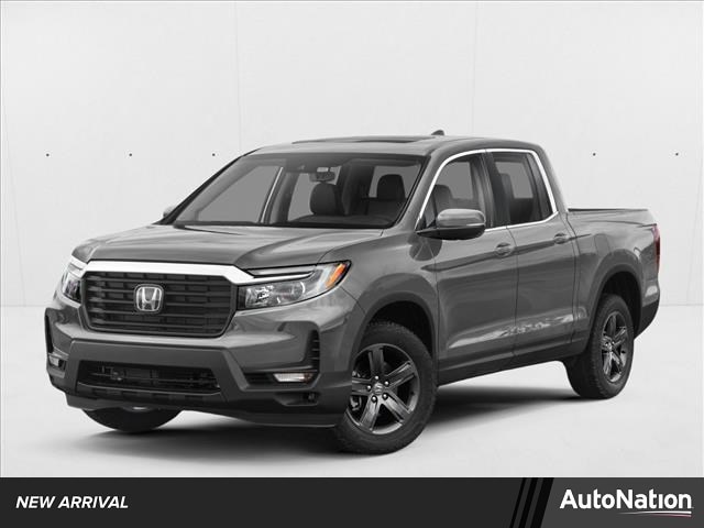 honda ridgeline 2023 5FPYK3F54PB013435 image honda ridgeline 2023 5FPYK3F54PB013435 image