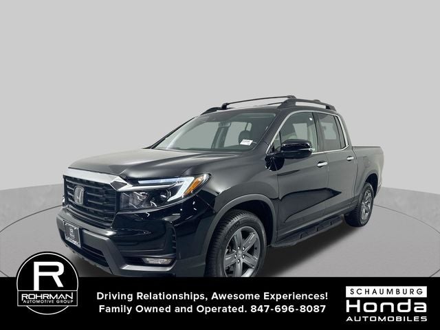 honda ridgeline 2023 5FPYK3F70PB061242 image honda ridgeline 2023 5FPYK3F70PB061242 image