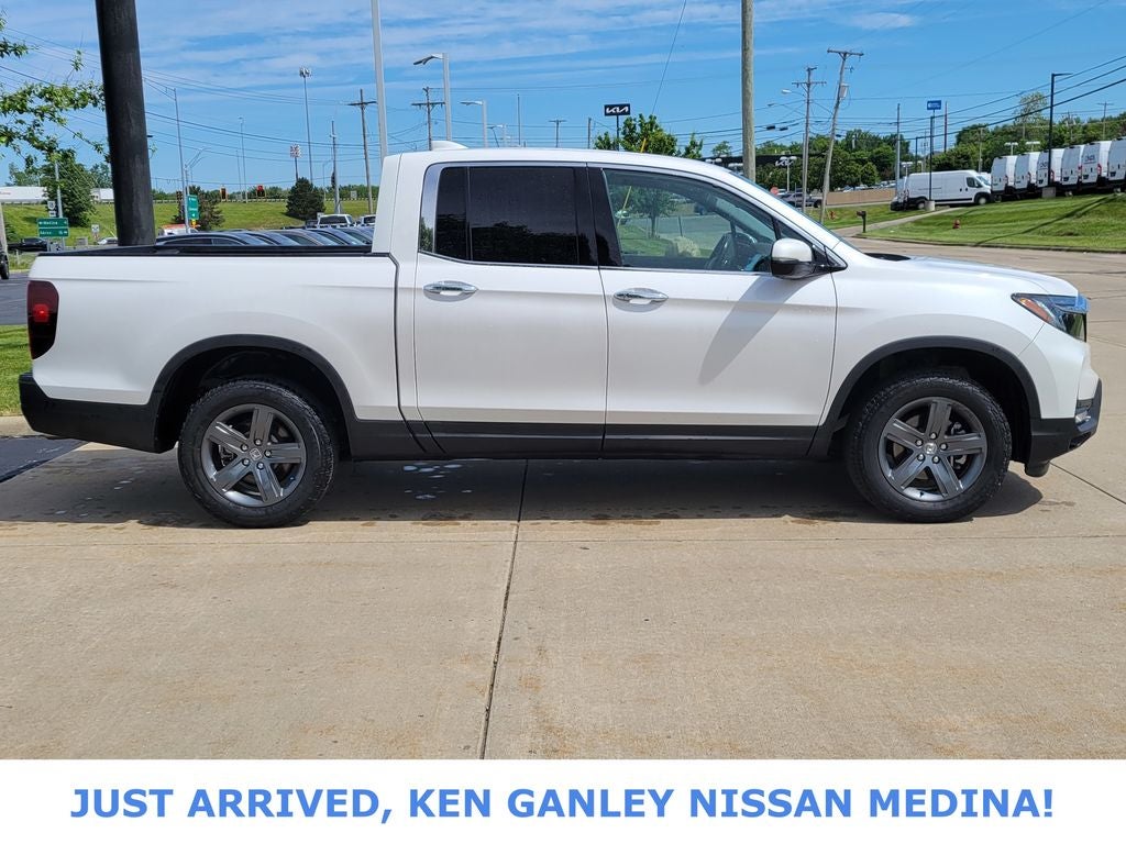 honda ridgeline 2023 5FPYK3F72PB065745 image honda ridgeline 2023 5FPYK3F72PB065745 image