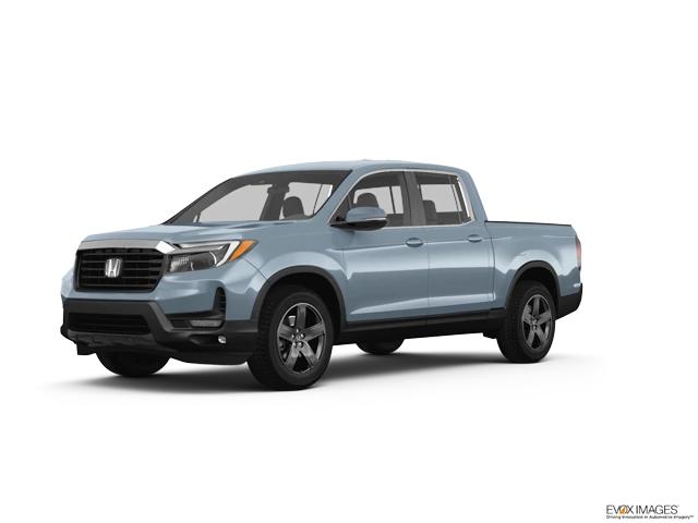 honda ridgeline 2023 5FPYK3F76PB046244 image honda ridgeline 2023 5FPYK3F76PB046244 image