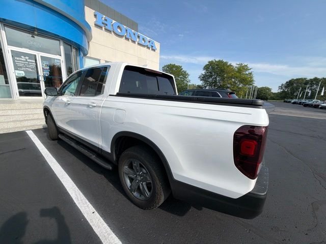 honda ridgeline 2023 5FPYK3F59PB066342 image honda ridgeline 2023 5FPYK3F59PB066342 image