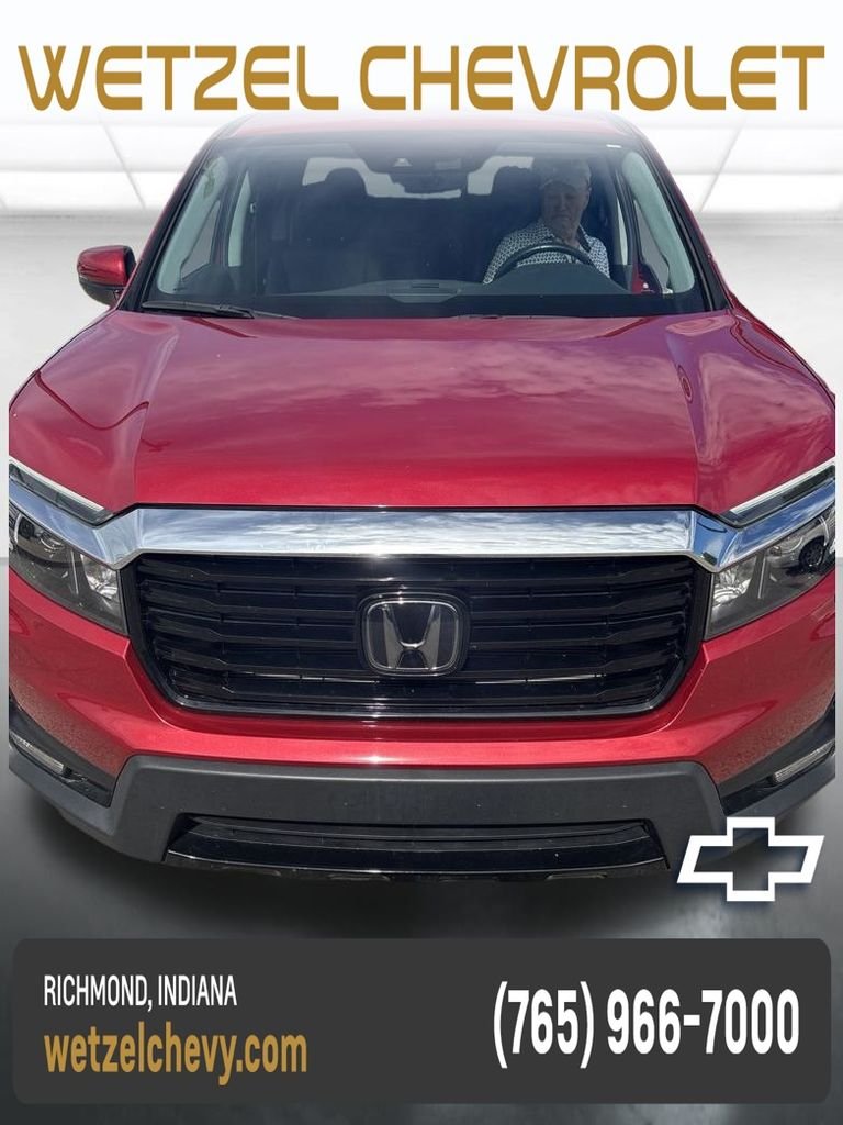 honda ridgeline 2023 5FPYK3F73PB061316 image honda ridgeline 2023 5FPYK3F73PB061316 image