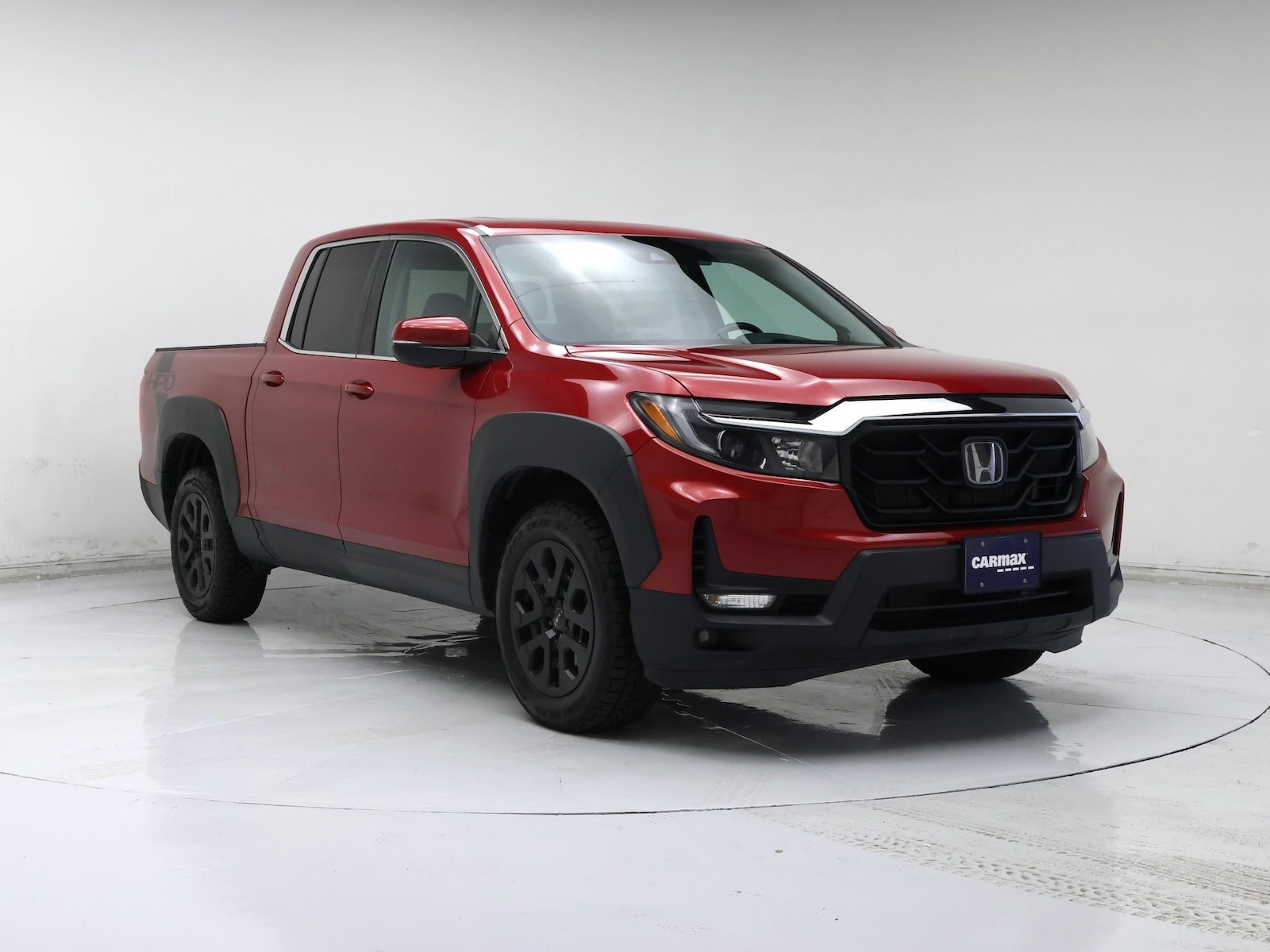 honda ridgeline 2023 5FPYK3F58PB025958 image honda ridgeline 2023 5FPYK3F58PB025958 image
