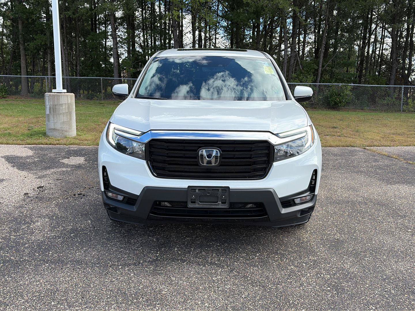 honda ridgeline 2023 5FPYK3F78PB004884 image honda ridgeline 2023 5FPYK3F78PB004884 image