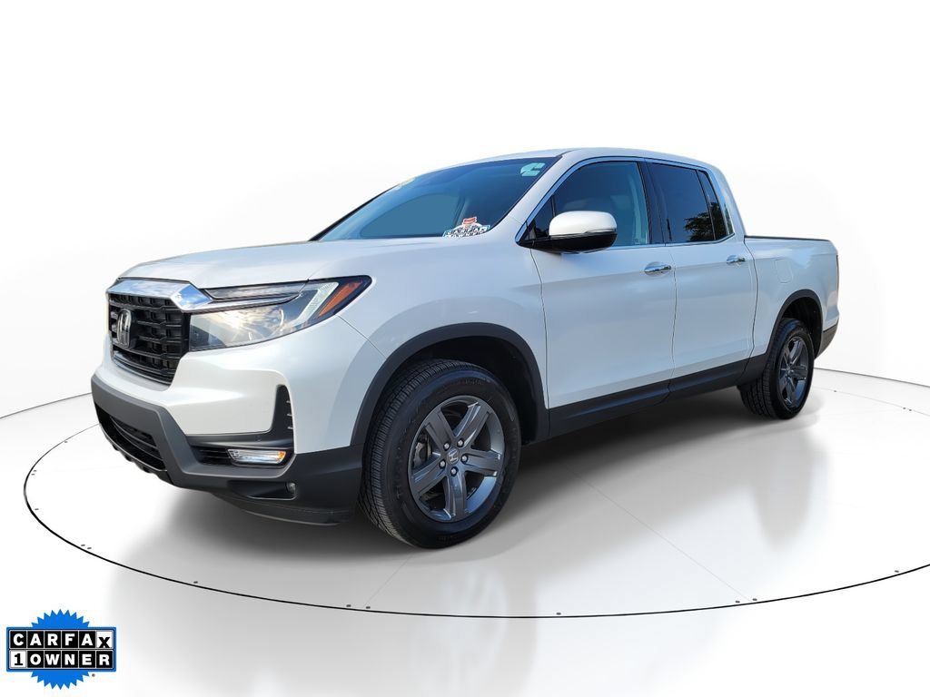 honda ridgeline 2023 5FPYK3F73PB006607 image honda ridgeline 2023 5FPYK3F73PB006607 image