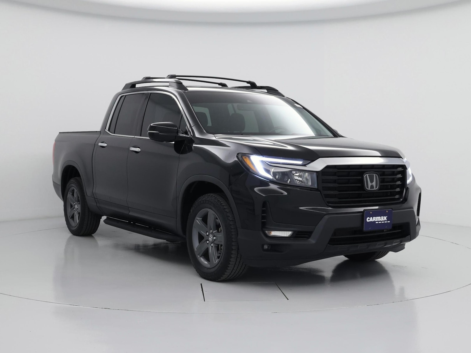 honda ridgeline 2023 5FPYK3F79PB018034 image honda ridgeline 2023 5FPYK3F79PB018034 image