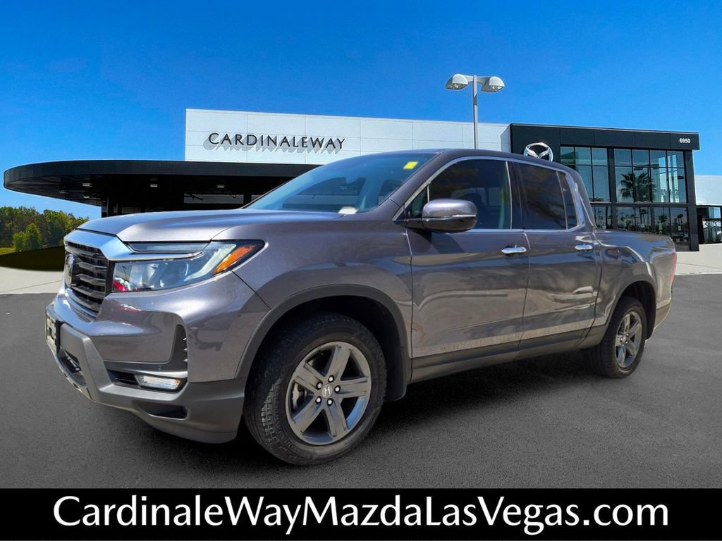 honda ridgeline 2023 5FPYK3F77PB046530 image honda ridgeline 2023 5FPYK3F77PB046530 image