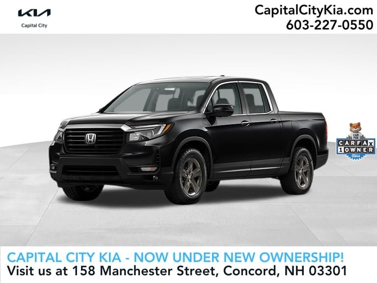 honda ridgeline 2023 5FPYK3F77PB042350 image honda ridgeline 2023 5FPYK3F77PB042350 image