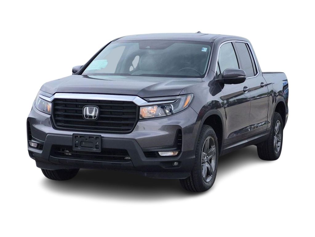 honda ridgeline 2023 5FPYK3F52PB056347 image honda ridgeline 2023 5FPYK3F52PB056347 image