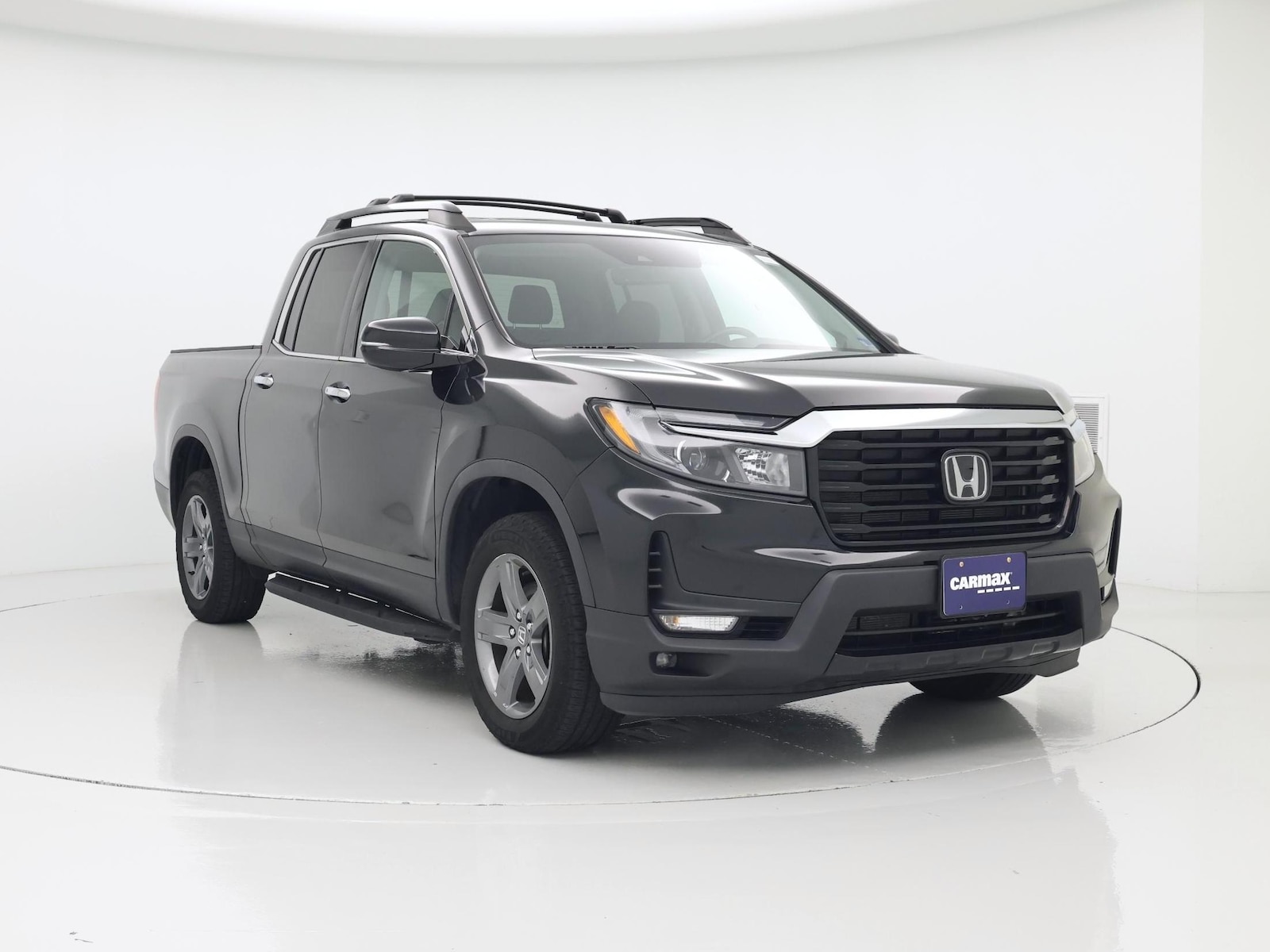 honda ridgeline 2023 5FPYK3F71PB033689 image honda ridgeline 2023 5FPYK3F71PB033689 image