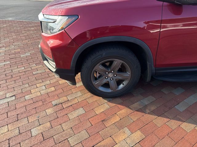 honda ridgeline 2023 5FPYK3F71PB028170 image honda ridgeline 2023 5FPYK3F71PB028170 image
