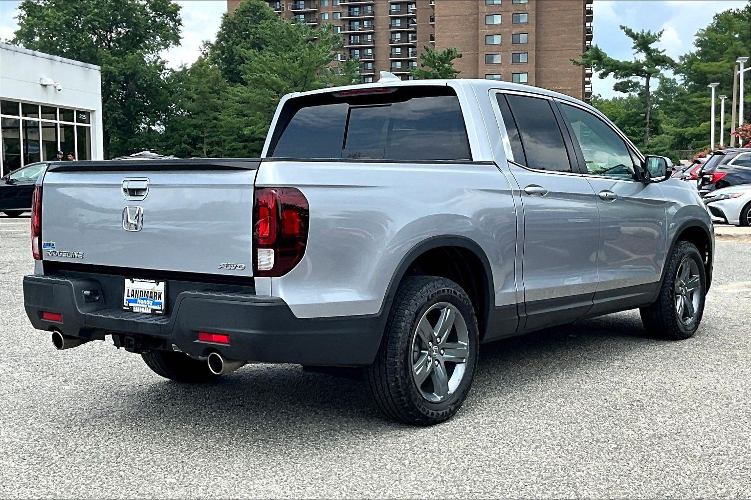 honda ridgeline 2023 5FPYK3F58PB026480 image honda ridgeline 2023 5FPYK3F58PB026480 image