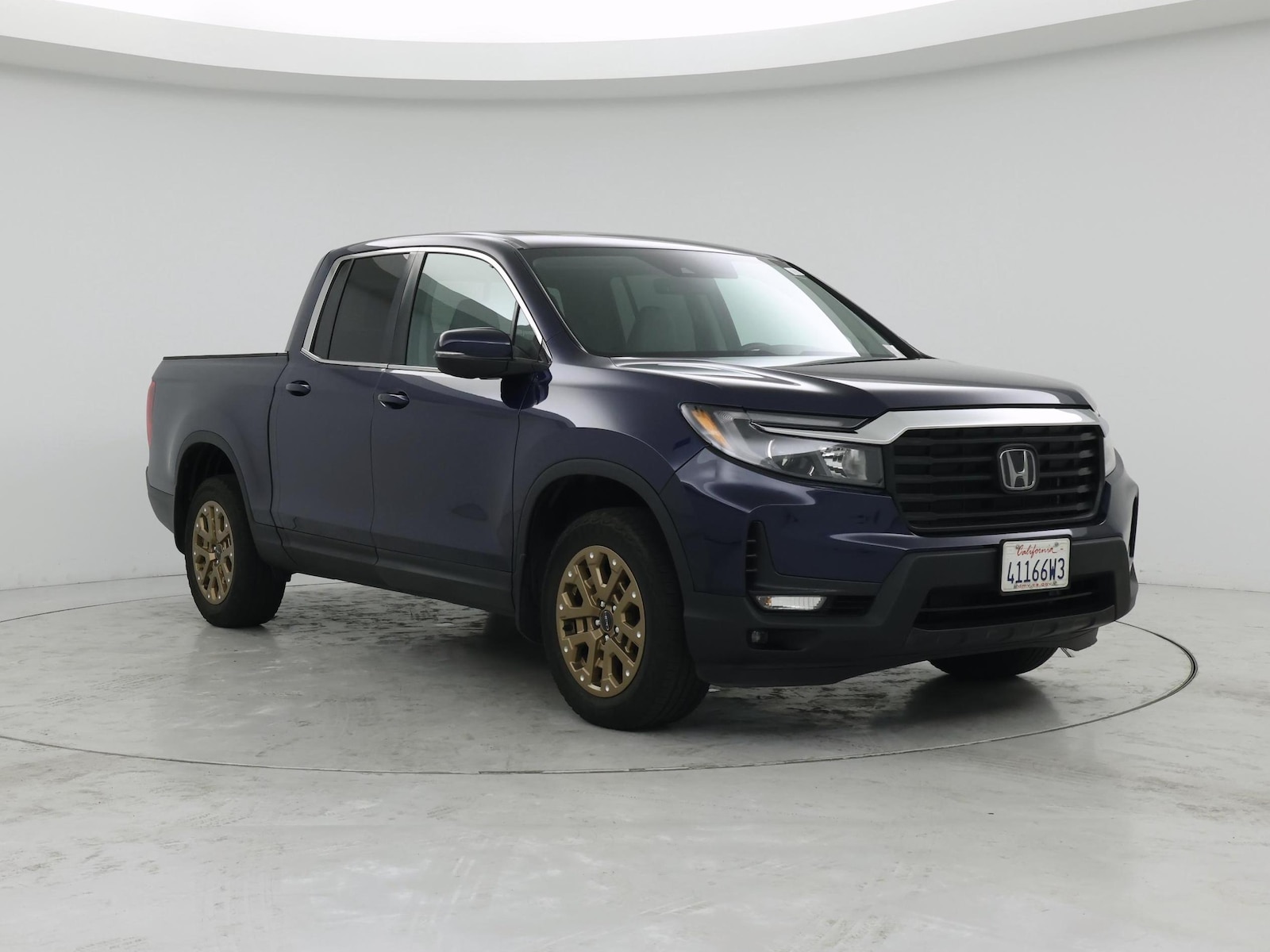 honda ridgeline 2023 5FPYK3F52PB054355 image honda ridgeline 2023 5FPYK3F52PB054355 image