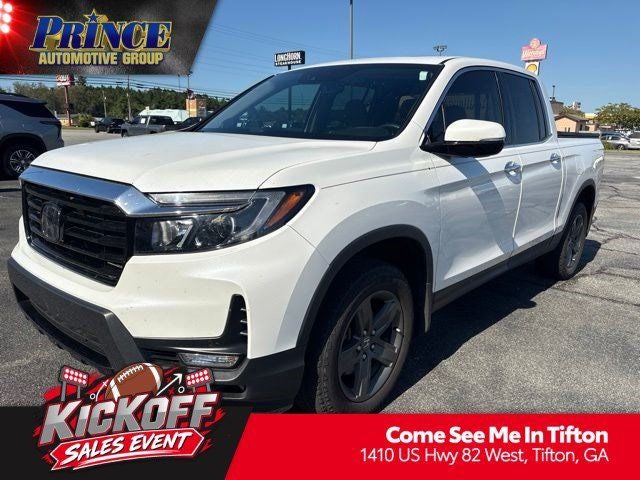 honda ridgeline 2023 5FPYK3F70PB007410 image honda ridgeline 2023 5FPYK3F70PB007410 image