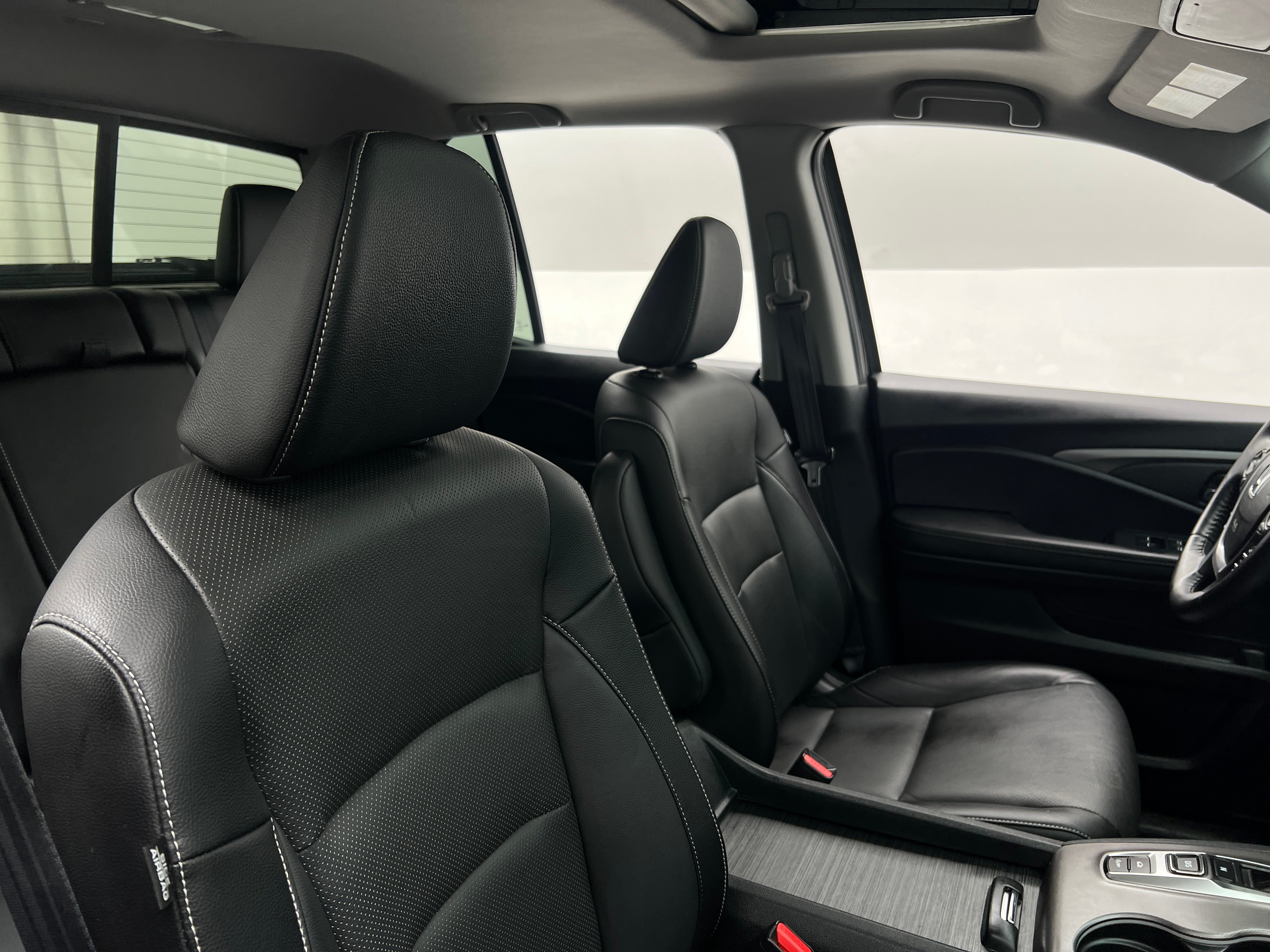 honda ridgeline 2023 5FPYK3F72PB044765 image honda ridgeline 2023 5FPYK3F72PB044765 image