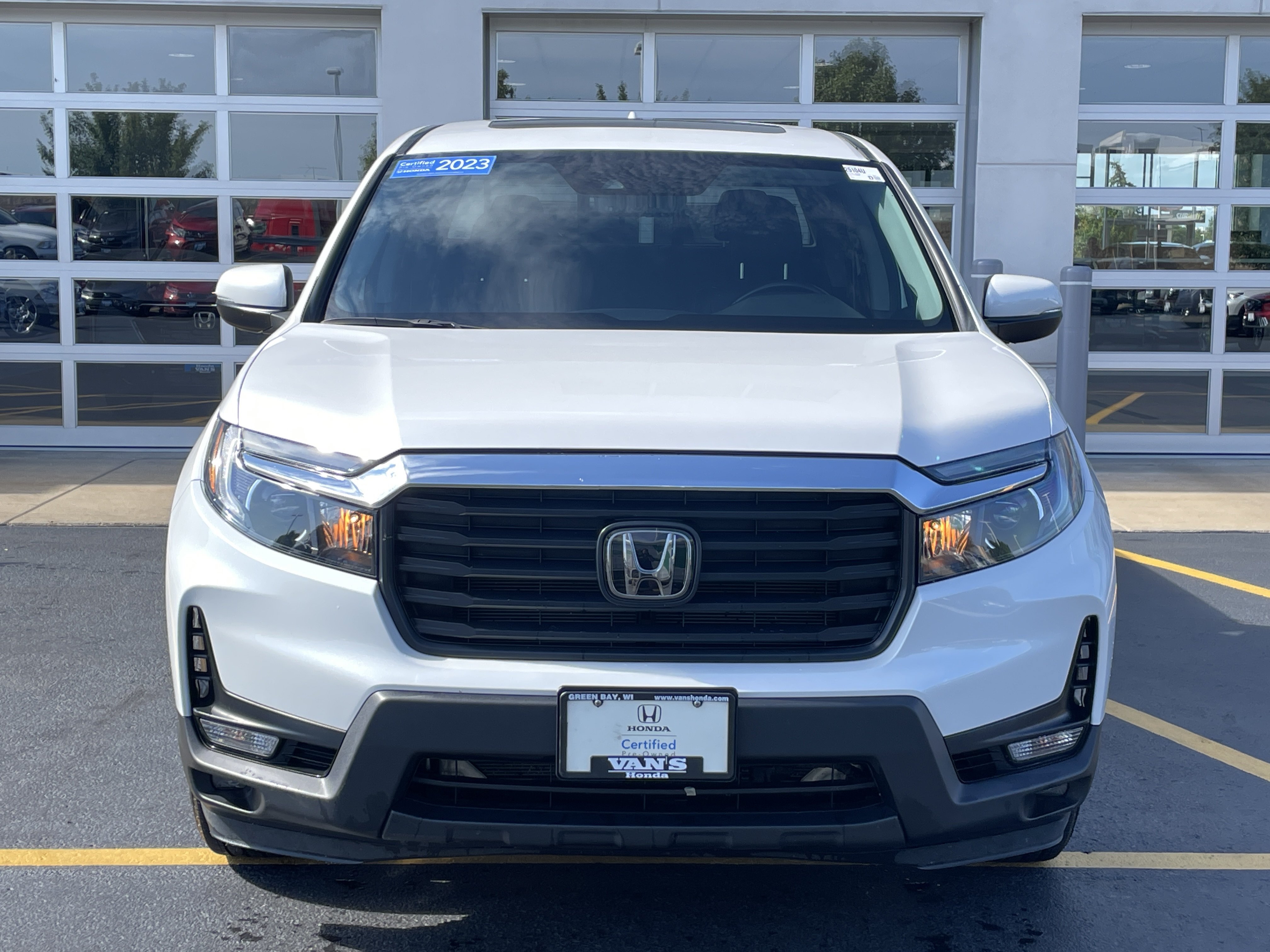 honda ridgeline 2023 5FPYK3F53PB002961 image honda ridgeline 2023 5FPYK3F53PB002961 image