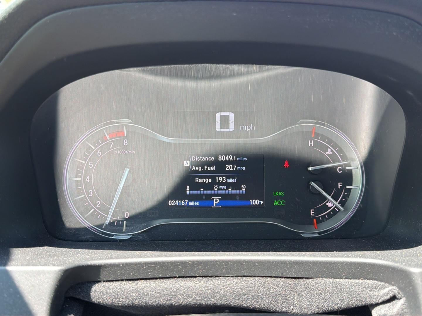 honda ridgeline 2023 5FPYK3F79PB020897 image honda ridgeline 2023 5FPYK3F79PB020897 image