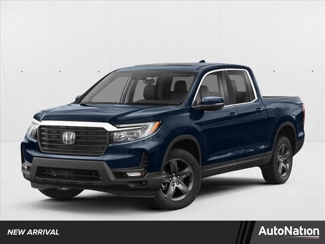 honda ridgeline 2023 5FPYK3F53PB012759 image honda ridgeline 2023 5FPYK3F53PB012759 image