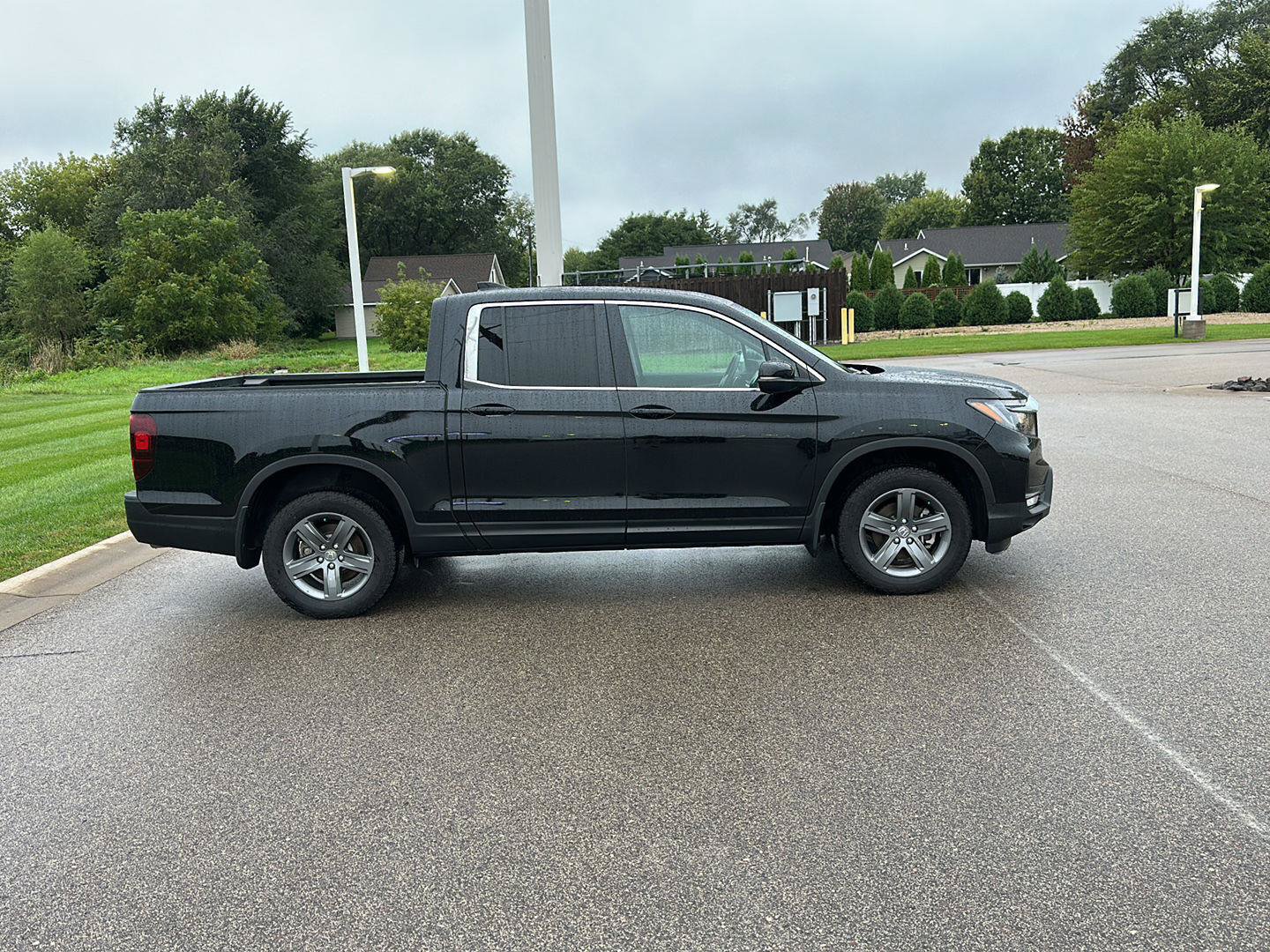 honda ridgeline 2023 5FPYK3F59PB050917 image honda ridgeline 2023 5FPYK3F59PB050917 image
