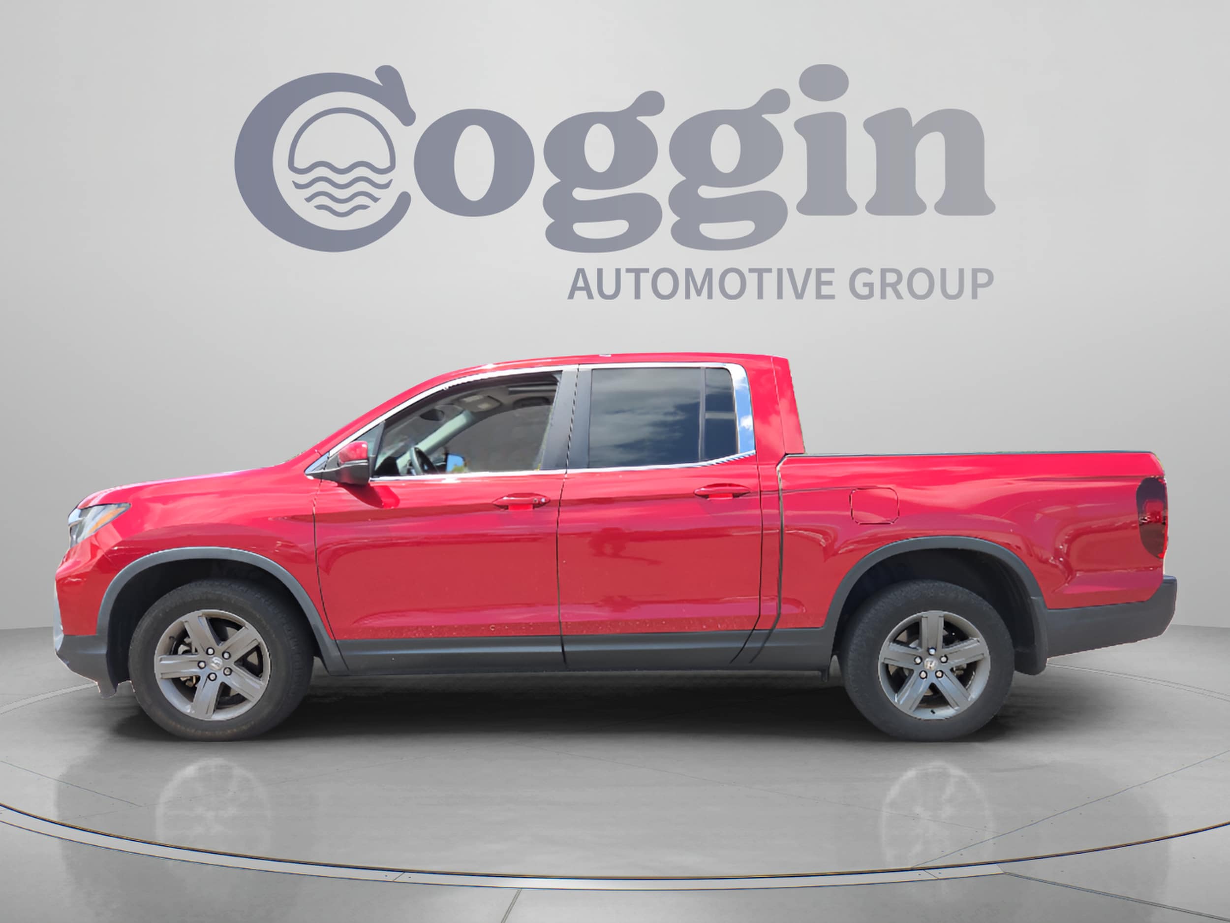 honda ridgeline 2023 5FPYK3F59PB005038 image honda ridgeline 2023 5FPYK3F59PB005038 image