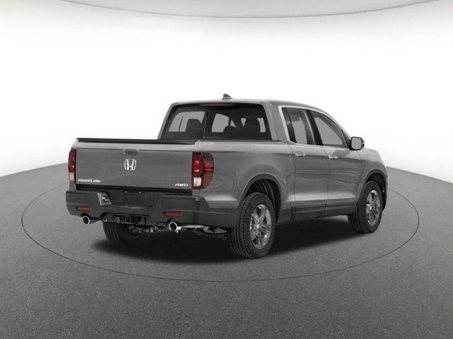 honda ridgeline 2023 5FPYK3F74PB045996 image honda ridgeline 2023 5FPYK3F74PB045996 image