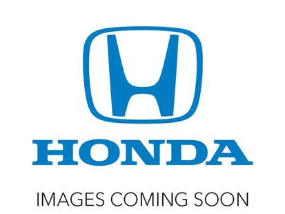 honda ridgeline 2023 5FPYK3F54PB064109 image honda ridgeline 2023 5FPYK3F54PB064109 image