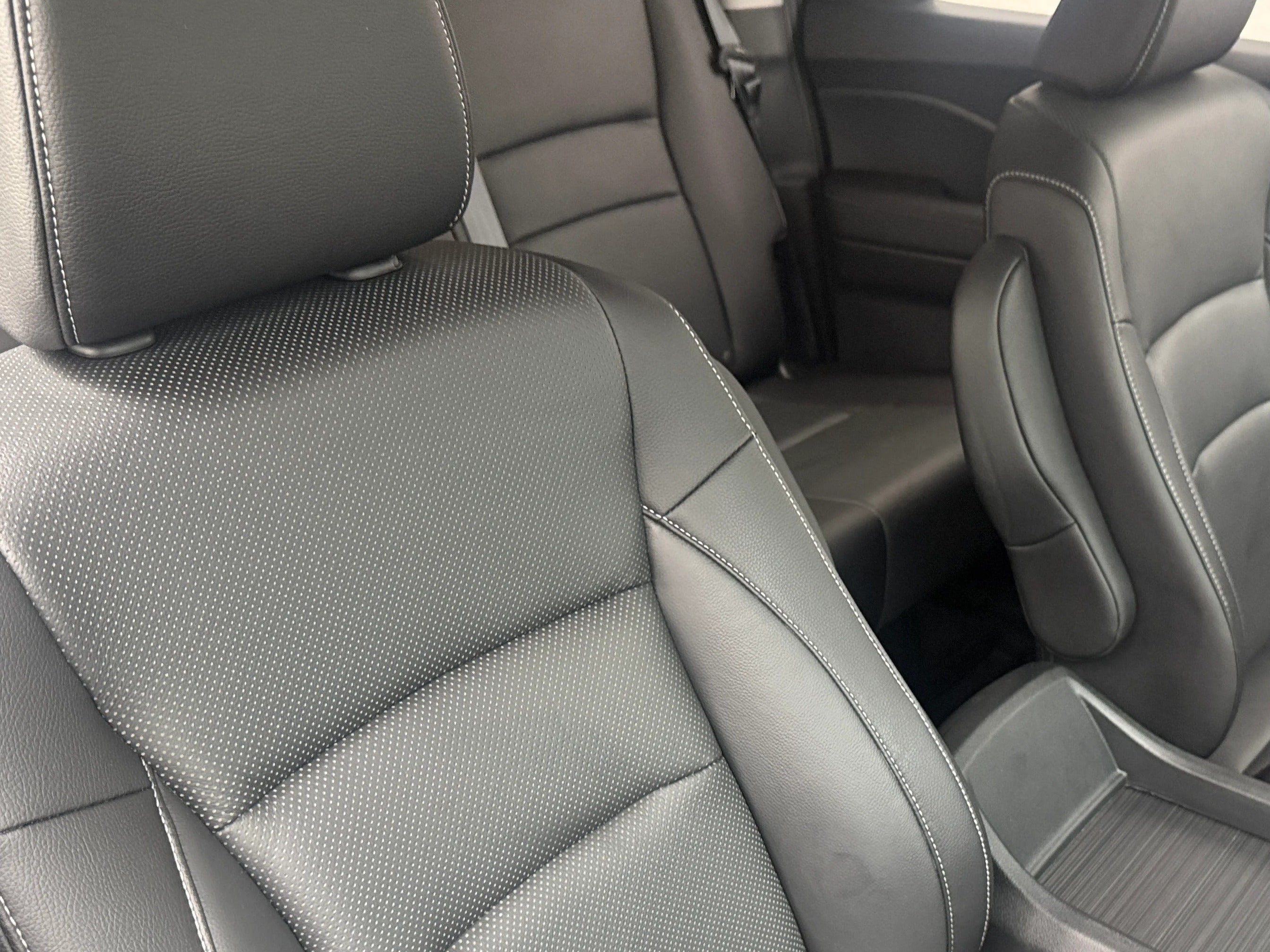 honda ridgeline 2023 5FPYK3F78PB044754 image honda ridgeline 2023 5FPYK3F78PB044754 image