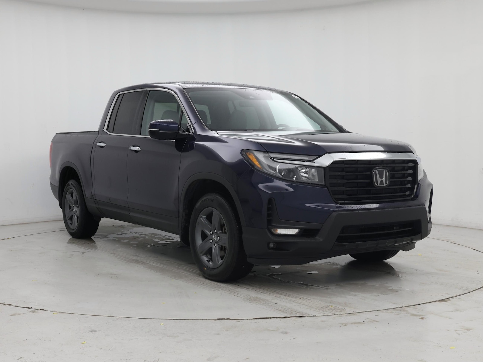 honda ridgeline 2023 5FPYK3F73PB023732 image honda ridgeline 2023 5FPYK3F73PB023732 image