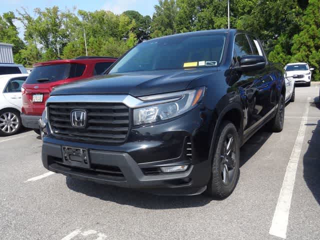 honda ridgeline 2023 5FPYK3F50PB068822 image honda ridgeline 2023 5FPYK3F50PB068822 image