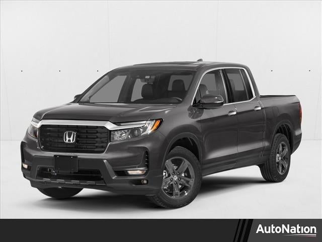 honda ridgeline 2023 5FPYK3F77PB062310 image honda ridgeline 2023 5FPYK3F77PB062310 image
