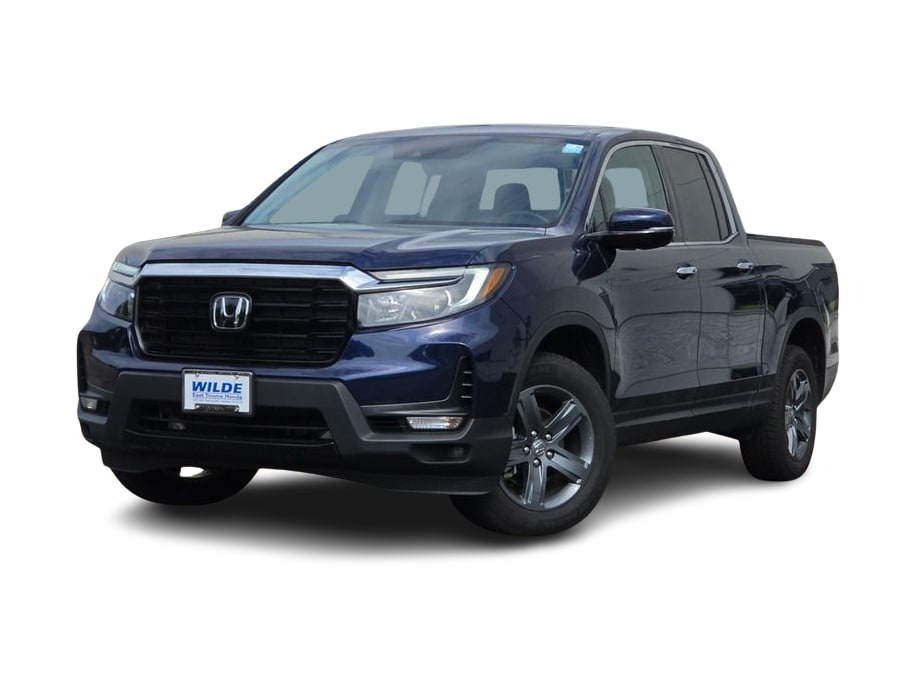 honda ridgeline 2023 5FPYK3F71PB059077 image honda ridgeline 2023 5FPYK3F71PB059077 image