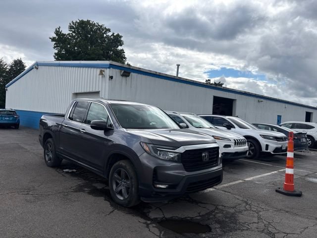 honda ridgeline 2023 5FPYK3F74PB056271 image honda ridgeline 2023 5FPYK3F74PB056271 image