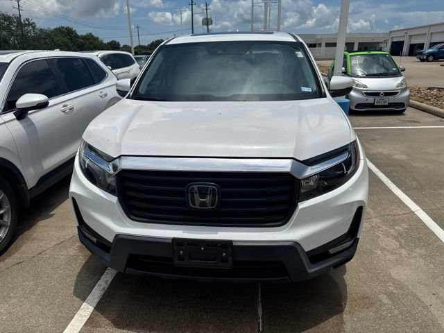 honda ridgeline 2023 5FPYK3F58PB062332 image honda ridgeline 2023 5FPYK3F58PB062332 image