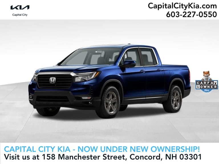 honda ridgeline 2023 5FPYK3F50PB039935 image honda ridgeline 2023 5FPYK3F50PB039935 image