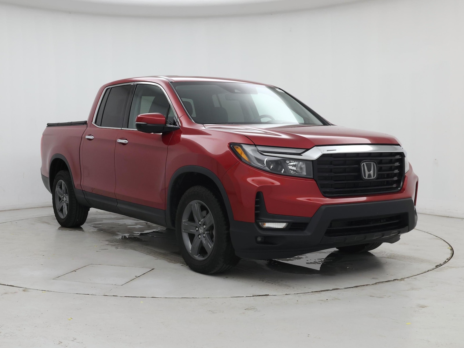 honda ridgeline 2023 5FPYK3F76PB027418 image honda ridgeline 2023 5FPYK3F76PB027418 image