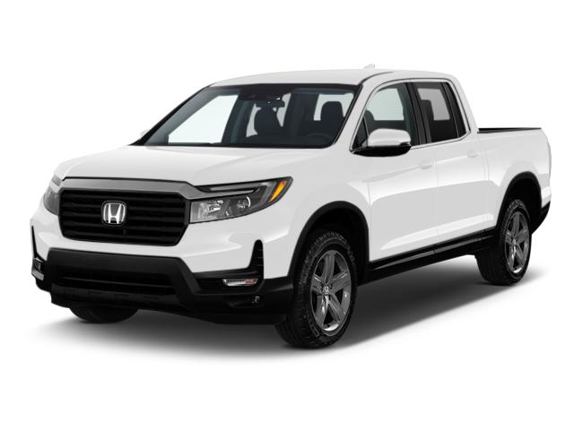 honda ridgeline 2023 5FPYK3F5XPB065443 image honda ridgeline 2023 5FPYK3F5XPB065443 image