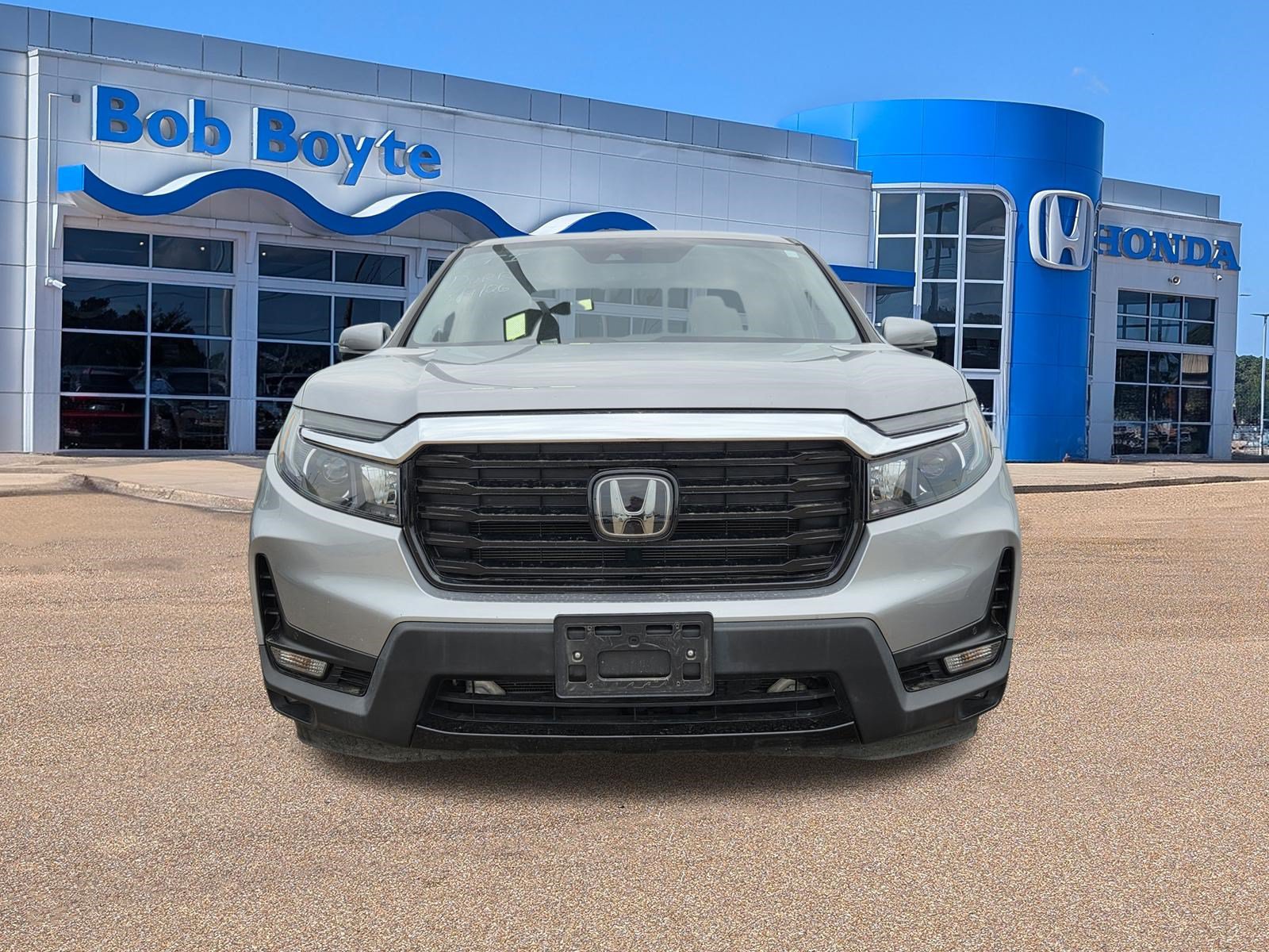 honda ridgeline 2023 5FPYK3F72PB044068 image honda ridgeline 2023 5FPYK3F72PB044068 image