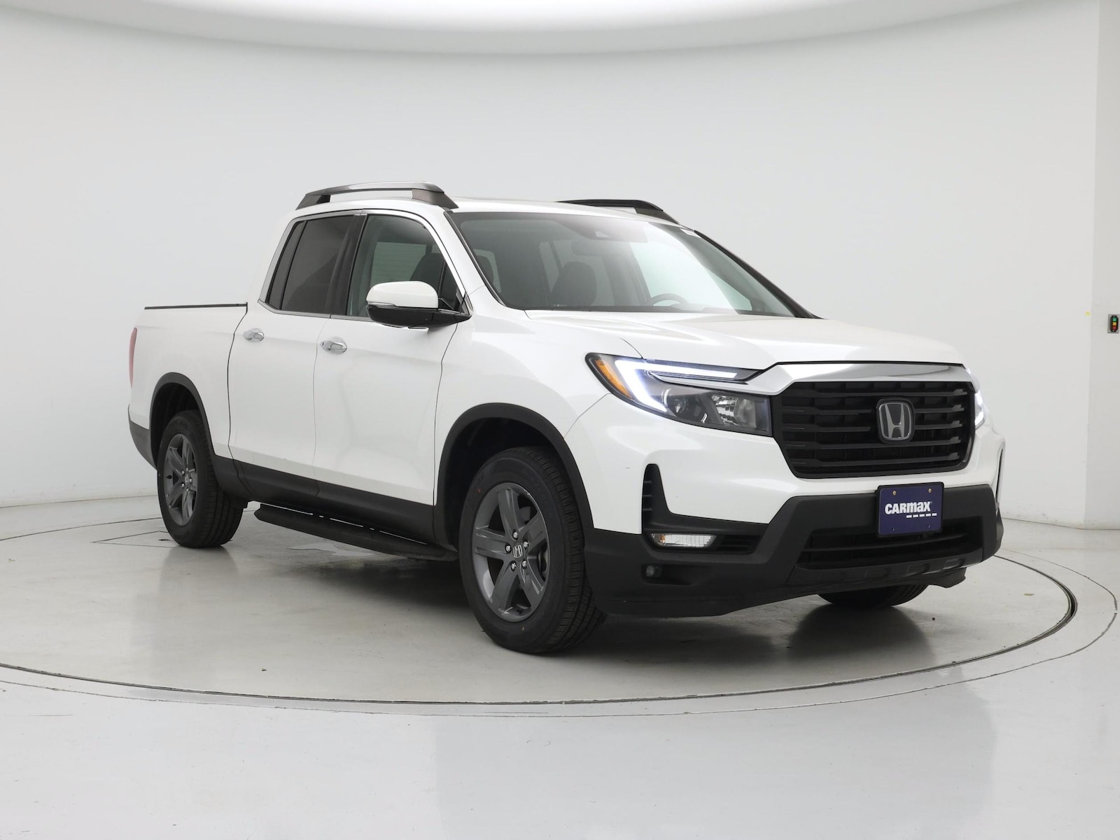honda ridgeline 2023 5FPYK3F72PB017551 image honda ridgeline 2023 5FPYK3F72PB017551 image