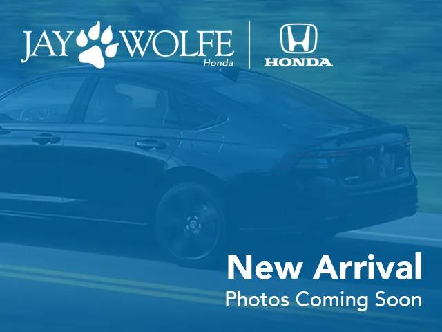 honda ridgeline 2023 5FPYK3F70PB047549 image honda ridgeline 2023 5FPYK3F70PB047549 image