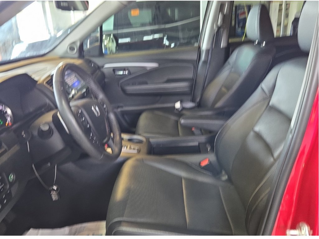 honda ridgeline 2023 5FPYK3F77PB037200 image honda ridgeline 2023 5FPYK3F77PB037200 image