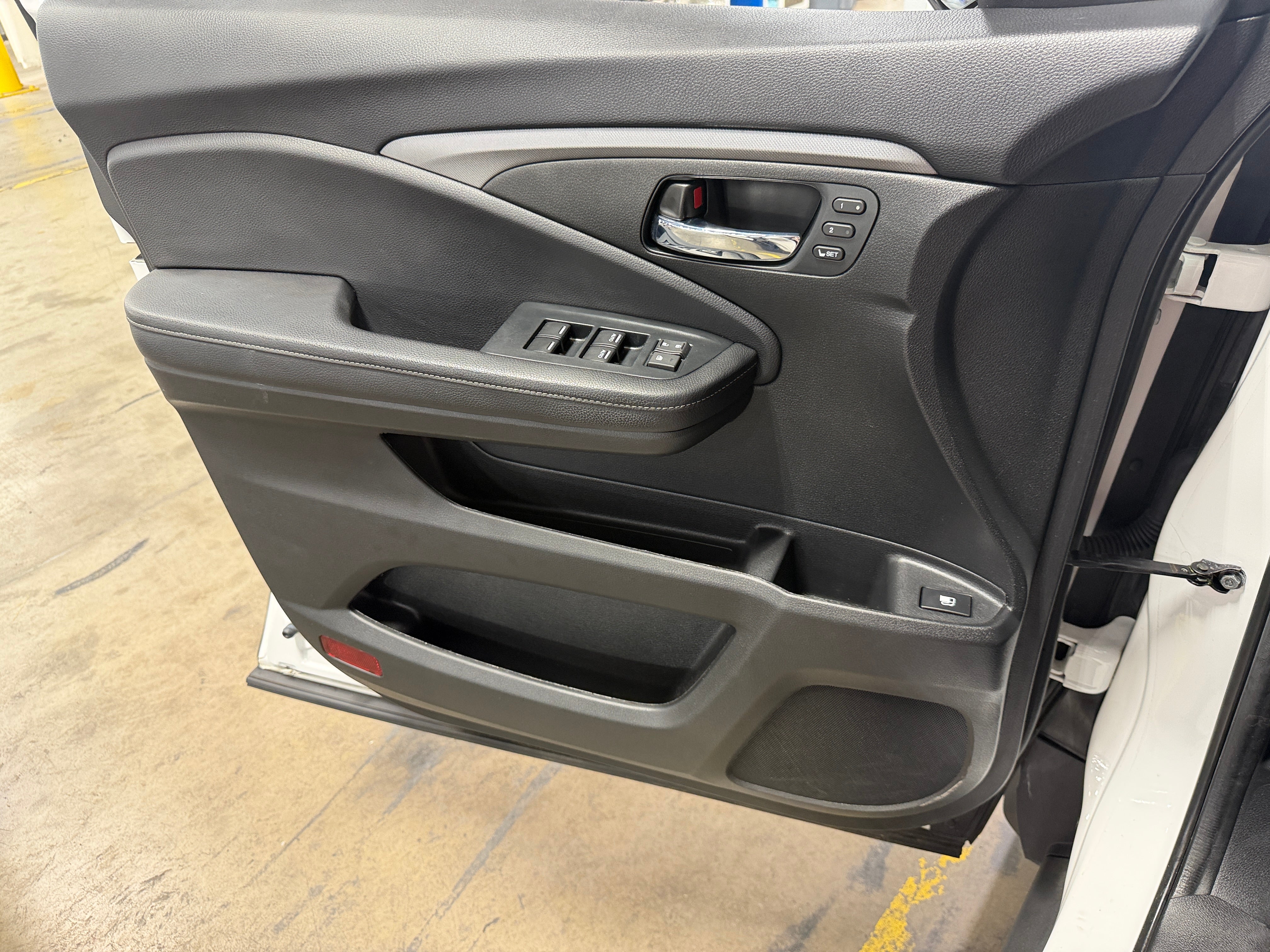 honda ridgeline 2023 5FPYK3F52PB029018 image honda ridgeline 2023 5FPYK3F52PB029018 image