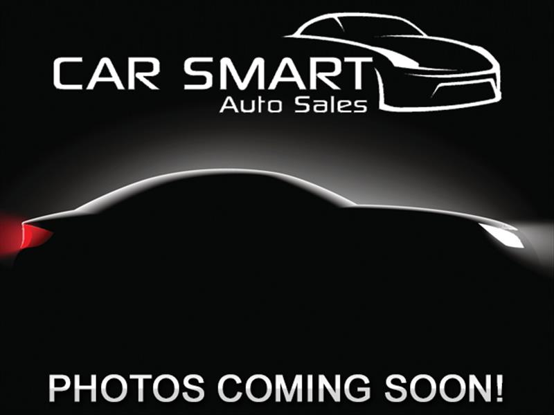 honda ridgeline 2023 5FPYK3F55PB039915 image honda ridgeline 2023 5FPYK3F55PB039915 image
