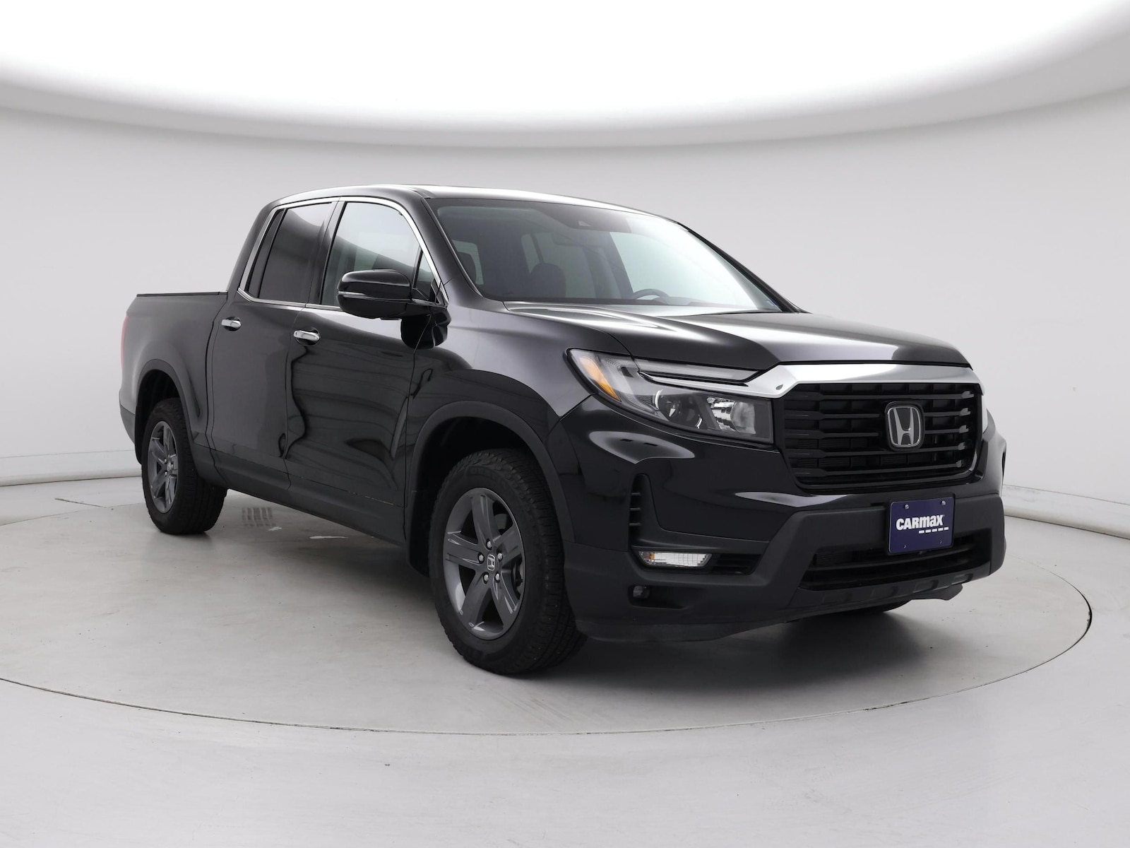 honda ridgeline 2023 5FPYK3F7XPB061250 image honda ridgeline 2023 5FPYK3F7XPB061250 image