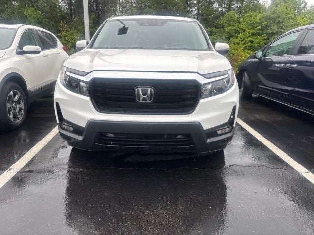 honda ridgeline 2023 5FPYK3F70PB047762 image honda ridgeline 2023 5FPYK3F70PB047762 image