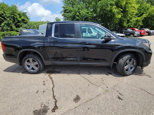 honda ridgeline 2023 5FPYK3F59PB064140 image honda ridgeline 2023 5FPYK3F59PB064140 image