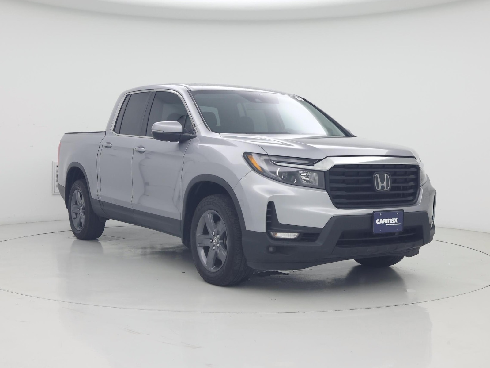 honda ridgeline 2023 5FPYK3F52PB063332 image honda ridgeline 2023 5FPYK3F52PB063332 image